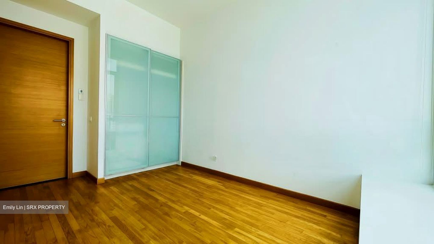 The Inspira (D9), Condominium #592147391